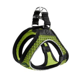 Arnés Hilo Comfort M Cuello: 55-60 cm Lima Arnés Hilo Comfort M Cuello: 55-60 cm Lima