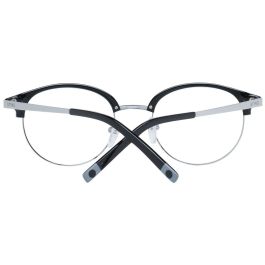 Montura de Gafas Unisex Sting VST181 490579