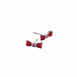Pendientes Mujer Pandora 293779C01 Plata de ley
