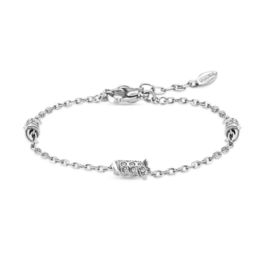 Pulsera Mujer Police PEJLB2212311 19 cm Pulsera Mujer Police PEJLB2212311 19 cm Precio: 20.69000054. SKU: B1KM3CBMC3