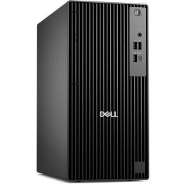 DELL QCT1250 Tower PC i5-14500 16GB RAM 512GB SSD Windows 11 Pro