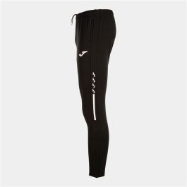 Pantalón Deportivo Infantil Joma Sport Eco Supernova