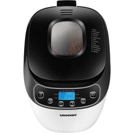 68010 Design Backmeister