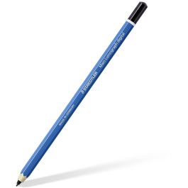 STAEDTLER Mars Lumograph digital 180 22-3 Lápiz Digital Certificado PEFC