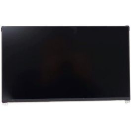 Dell ASSY LCD, Non Touch Screen, 14 FHD, Antiglare, EDP1.2, Bracket Right, bare panel with Bracket Dell ASSY LCD, Non Touch Screen, 14 FHD, Antiglare, EDP1.2, Bracket Right, bare panel with Bracket