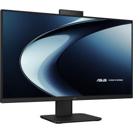 ASUS ExpertCenter P4 V470VAK-BPE169X All-in-One 27" Intel i7-13620H 16GB RAM 1TB SSD Windows 11 Pro
