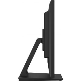 iiyama ProLite T2752MSC-B1 Monitor Táctil FHD IPS de 27 Pulgadas con Altavoces y Pantalla de 1920x1080