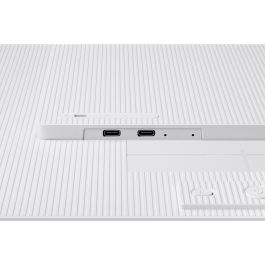 Samsung EM32DX Pantalla Smart Signage 32" E-Paper Quad HD 2560x1440 Wifi para Señalización Digital 24/7