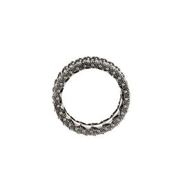 Anillo Mujer Albert M. WSOX00536.S-22 Anillo Mujer Albert M. WSOX00536.S-22