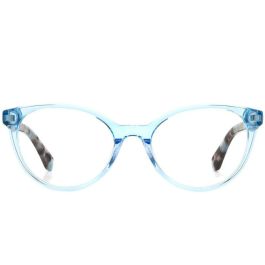 Montura de Gafas Mujer Kate Spade GELA