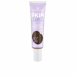 Essence Skin Tint Crema Hidratante Con Color Spf30 150 30 g Precio: 4.99000007. SKU: B13827A3VQ