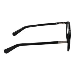 Montura de Gafas Mujer Guess GU8251 48001 Montura de Gafas Mujer Guess GU8251 48001