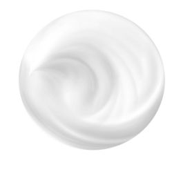 L'Oréal Paris Mascarilla ELVIVE Total Repair 5 Reconstituyente Cabello Dañado Crema 300 ml