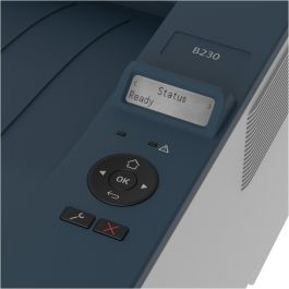 XEROX Impresora Laser Monocromo B230V_DNI/B230V_DNI
