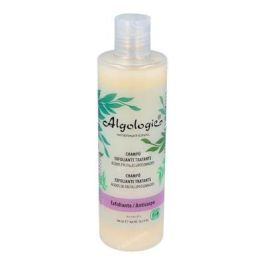 Champú Tratante Exfoliante Champú Tratante Exfoliante Precio: 13.50000025. SKU: B17E6L8ZTY