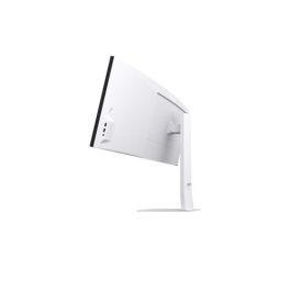 Monitor LG 49U950A-W 49"