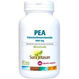 Pea Precio: 29.7899998. SKU: B199FTZFFS