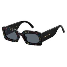 Gafas de Sol Mujer Marc Jacobs MARC-488-S-807 Ø 50 mm Precio: 66.50000038. SKU: B1C2TW6GS4