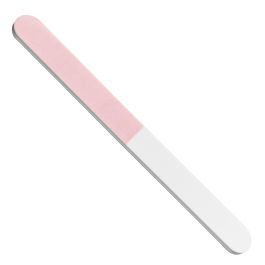 Eurostil Uñas lima para pulir 175mm 3 usos Precio: 2.50000036. SKU: SLC-93956