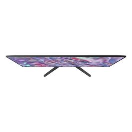 Samsung ViewFinity S5 LS34C500GAUXEN Monitor Profesional Ultrawide 34" Ultra WQHD (3440x1440) VA 100Hz FreeSync HDR10 TUV Eye Care Negro Samsung ViewFinity S5 LS34C500GAUXEN Monitor Profesional Ultrawide 34" Ultra WQHD (3440x1440) VA 100Hz FreeSync HDR10 TUV Eye Care Negro