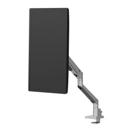 Soporte de Mesa para Pantalla Neomounts DS70-250SL1 17" 35" Soporte de Mesa para Pantalla Neomounts DS70-250SL1 17" 35"