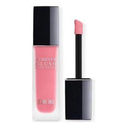 Dior Forever Blush Soft Filter 05 Precio: 35.88999997. SKU: B12JT8ZMLF