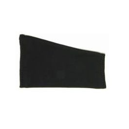 Fundas Mobilis 001041 (10 Unidades) Precio: 42.50000007. SKU: B1EFFW6GEC