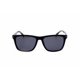 Gafas de Sol Hombre David Beckham DB-1092-S-807 Ø 55 mm