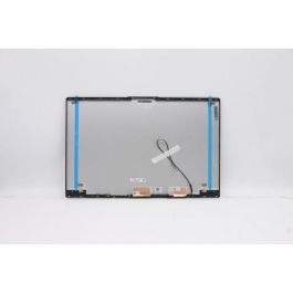 Lenovo LCD cover designed for Lenovo devices, providing protection for the LCD screen against damage and scratches. Lenovo LCD cover designed for Lenovo devices, providing protection for the LCD screen against damage and scratches.