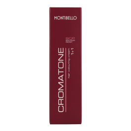 Montibel·lo Cromatone 5.16 Tinte Profesional Color Profundo Matices Nítidos Luminosos Cabello Sano Suave Cuidado 100ml Precio: 10.50000006. SKU: S4247913