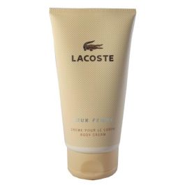 Pour Femme, Crema hidratante, Crema corporal, 150 ml Precio: 40.0752. SKU: B16YA6LDG9