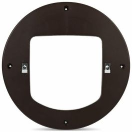 Gatera PetSafe Precio: 32.49999984. SKU: B1A7QE7JT8
