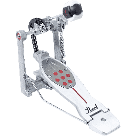 Pedal De Bombo Eliminator Redline Lt - Plegable Precio: 262.99453818. SKU: B1FATNRC7H