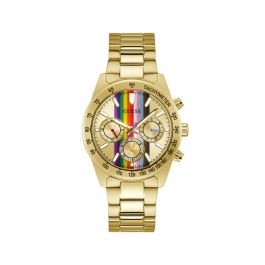 Reloj Mujer Guess GW0434G1 Precio: 244.50000036. SKU: B145C7ZZWT