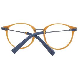 Montura de Gafas Hombre Timberland TB1739 52047