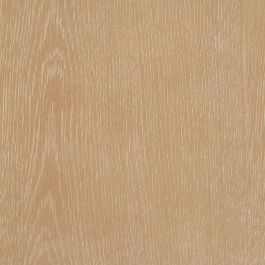 Aparador Natural 127 X 45 X 82,80 cm