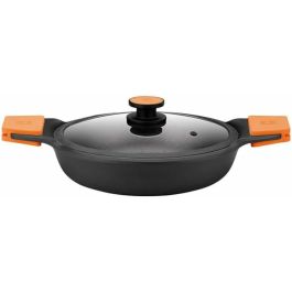 Cacerola BRA EFFICIENT PLUS Ø 36 cm Cacerola BRA EFFICIENT PLUS Ø 36 cm Precio: 90.88999942. SKU: B1FTJHKCBE