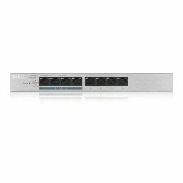 Switch ZyXEL GS1200-8HP v2