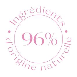 Roger & Gallet ROSE Loción Corporal Hidratante 250 ml con Aroma a Rosa Damascena, Hidratación 24 Horas