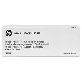 HP CE979A Transfer Kit Color para Impresoras HP Color LaserJet Enterprise CP5520 Series