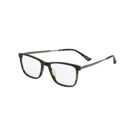 Montura de Gafas Hombre Chopard VCH307M560722 Marrón ø 56 mm Precio: 200.49999959. SKU: B1624B6Y8V