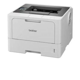 BROTHER IMPRESORA LASER MONOCROMO HLL5210DN