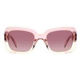 Gafas de Sol Mujer Kate Spade BELLAMY-S-35JF23X Ø 52 mm