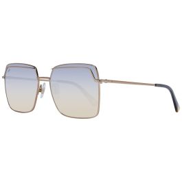 Gafas de Sol Mujer Web Eyewear WE0259-5734W ø 57 mm Precio: 40.79000024. SKU: S0362211