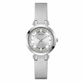 Reloj Mujer Guess GW0535L3 (Ø 33 mm) Precio: 93.49999967. SKU: B19EMCHKEL