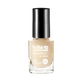 Eurostil Tratamiento Endurecedor de Uñas para Manicura 12 ml Precio: 3.69000027. SKU: B19RHMX8H6