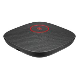 Sistema de Videoconferencia Poly B22X6AA#AC3