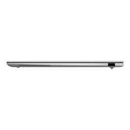 ASUS Zenbook S 14 OLED UX5406SA-PZ131W - Portátil 14" 3K 120Hz, Intel Core Ultra 7 258V, 32GB RAM, 1TB SSD, Arc Graphics 140V, Windows 11 Home, Blanco Escandinavia