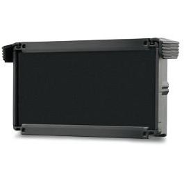 Trodat 4928 / 4728 Almohadilla de repuesto para sello, sin tóxicos, secado lento, color negro, blister 2 unidades Precio: 13.50000025. SKU: B1AHXHD56R