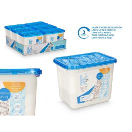Absorbe Humedad Rectangular Arte Regal 14X12CM (18 Unidades) Precio: 34.50000037. SKU: B19HBV4PCH